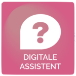 De digitale Assistent