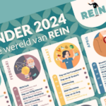 Nieuws | REIN Kalender 2024