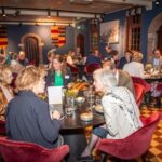 Maak Jij het Verschil als Directeur-Bestuurder bij Stichting REIN?