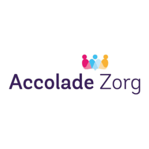 Accolade Zorg