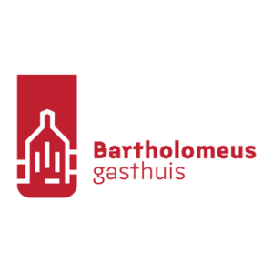 Barholomeus Gasthuis