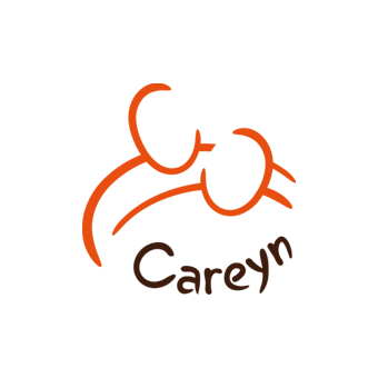 Careyn