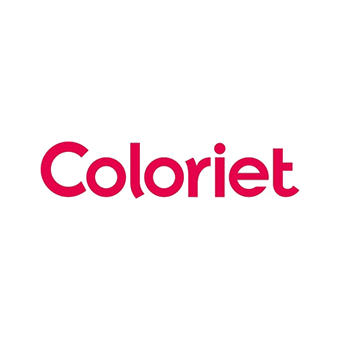 Coloriet
