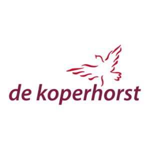 De Koperhorst