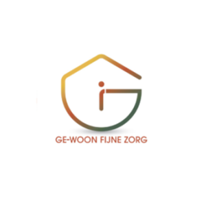 Ge Woon Fijne Zorg