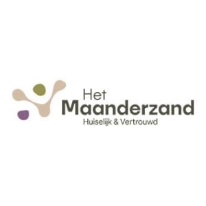 Het Maanderzand