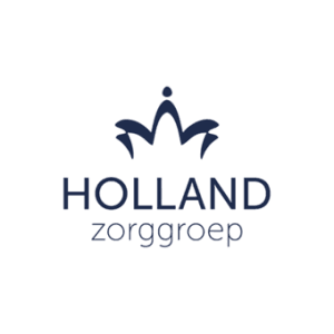 Holland Zorggroep