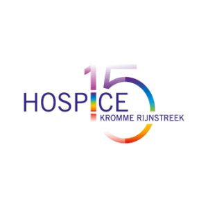 Hospice Kromme Rijnsteek