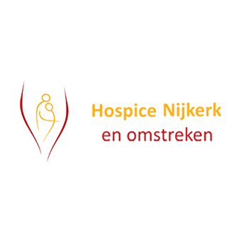 Hospice Nijkerk