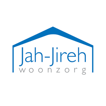 Jah Jireh Woonzorg