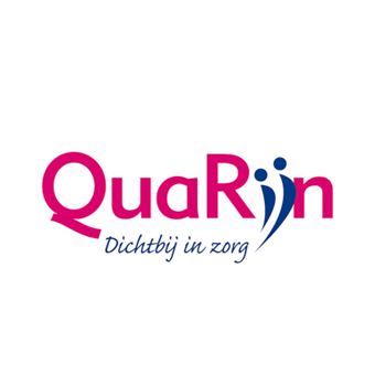 QuaRijn