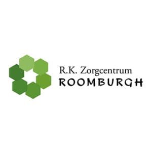 Zorgcentrum Roomburgh