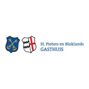 St. Pieters en Bloklands Gasthuis