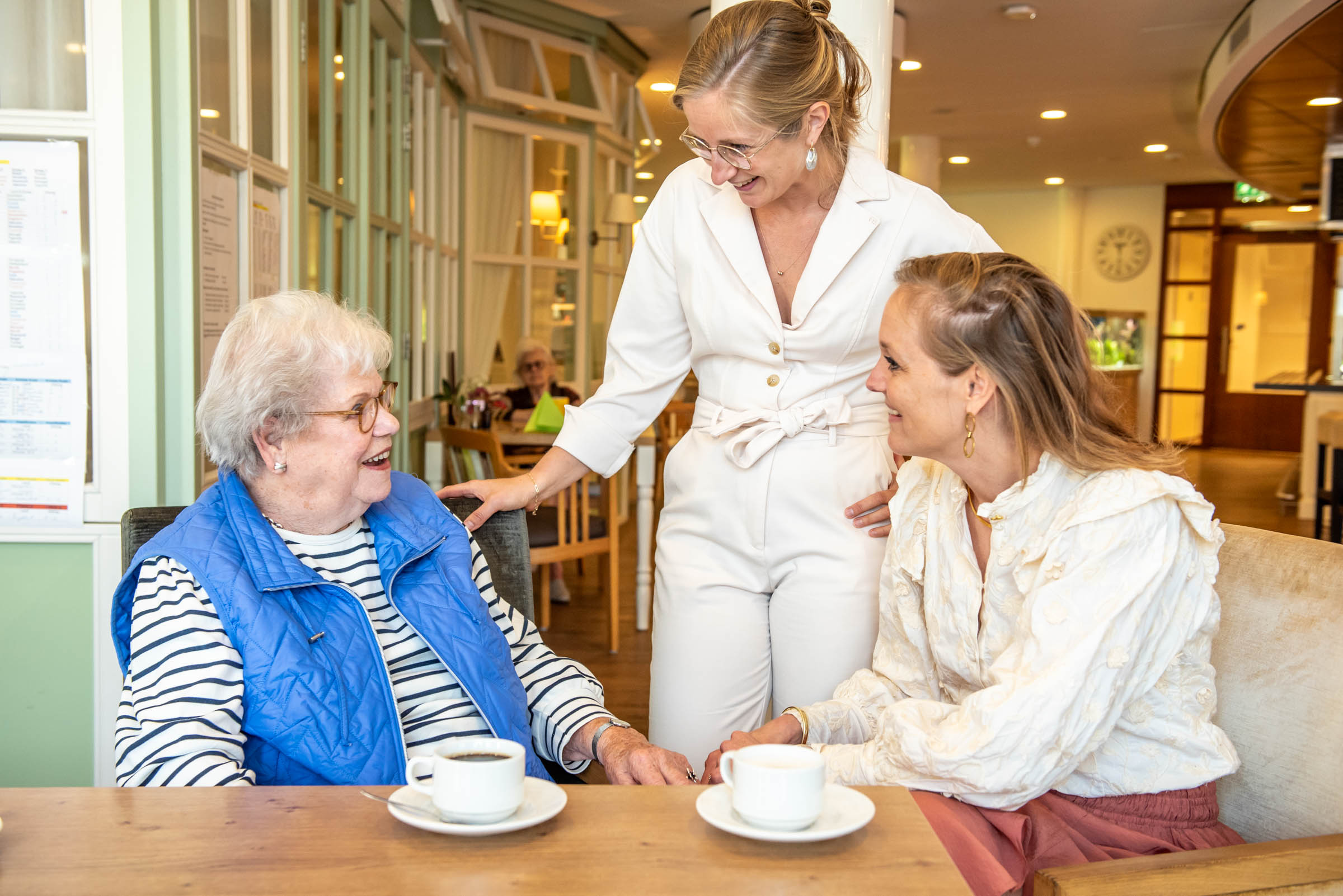 Stichting REIN ouderenzorg DSC_7973 large