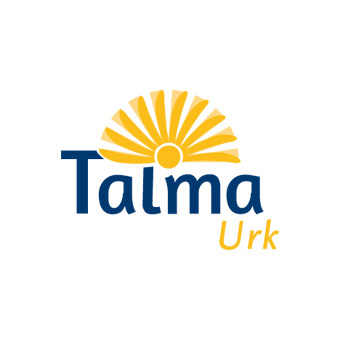 Talma Urk