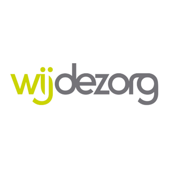 WIJdezorg