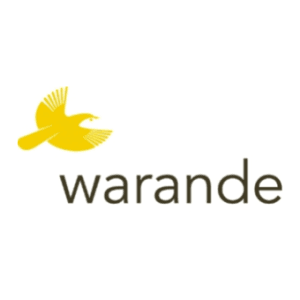 Warande