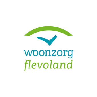 Woonzorg Flevoland
