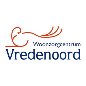 Woonzorgcentrum Vredenoord