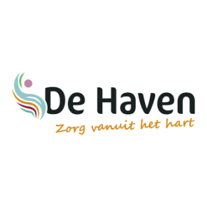 Zorg- en Wooncentrum De Haven