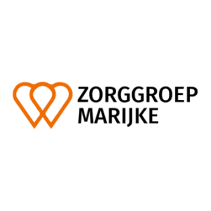 Zorggroep Marijke