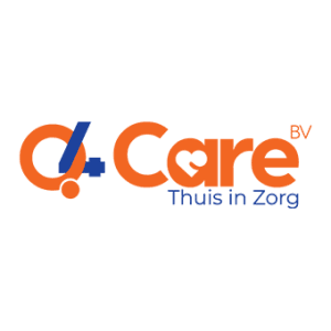 q4 care