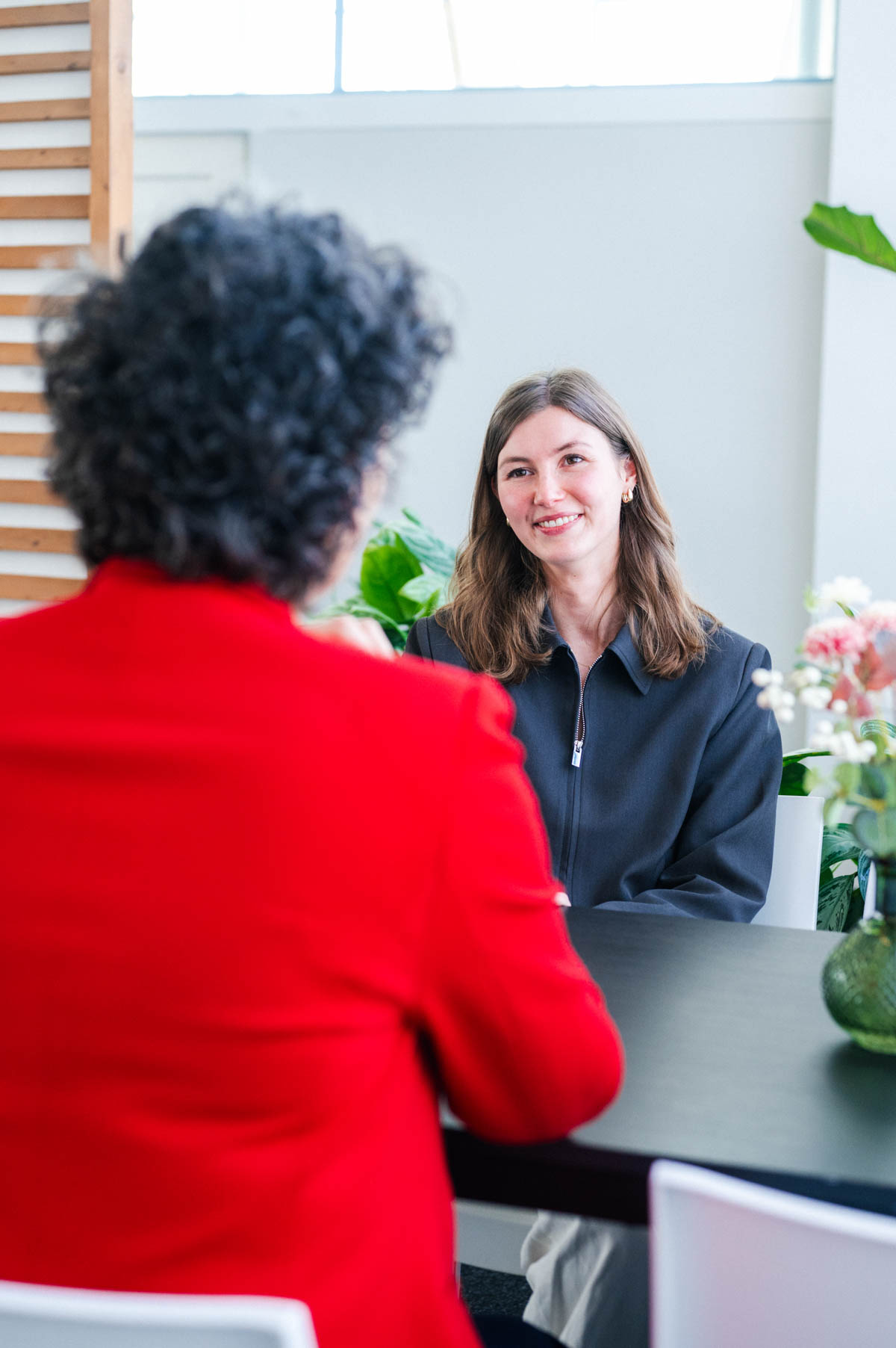 Stichting REIN - team 027