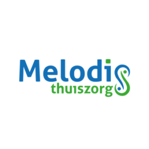 Melodis Thuiszorg