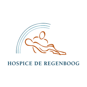 Hospice Nunspeet