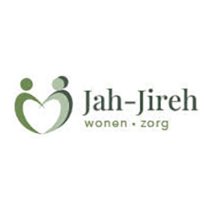 Jah Jireh Woonzorg
