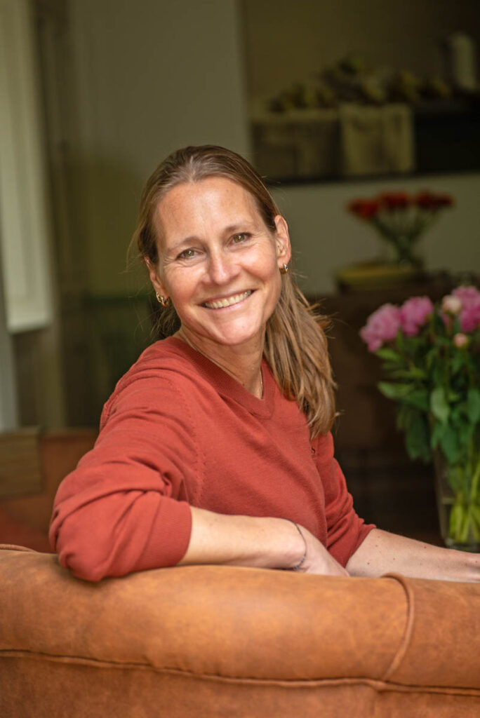 Hoe zingeving en psychologische flexibiliteit bijdragen aan het welbevinden van zorgmedewerkers Stichting REIN - Blog 7 - Zingeving Marianne Simons 2