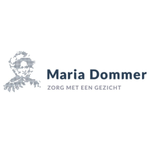 Maria Dommer