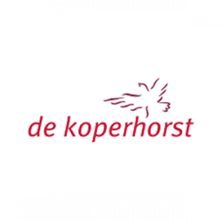 De Koperhorst