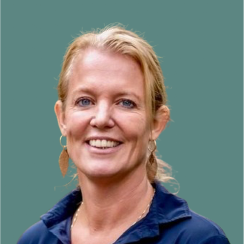 Foto Chantal Beks_REIN