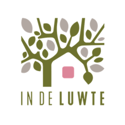 Logo_In de Luwte_Vierkant