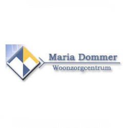 Maria Dommer