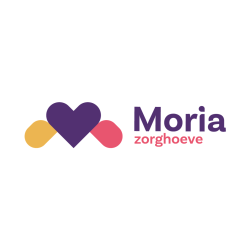 MoriaZorhoeve-Logo_vierkant