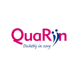 Quarijn_Logo_VIerkant