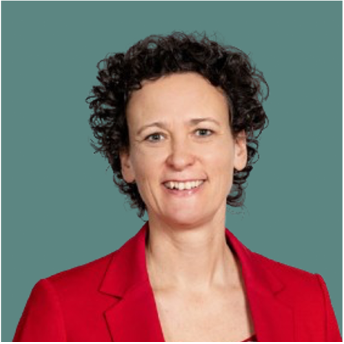 Selma Foeken_REIN