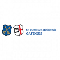 St Pieters en Blokland