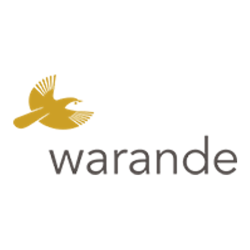 Warande_Logo_Vierkant