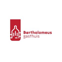 logo Bartholomeus