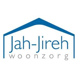 logo jahjireh