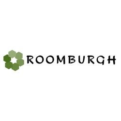 logo roomburgh