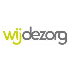 logo wildezorg